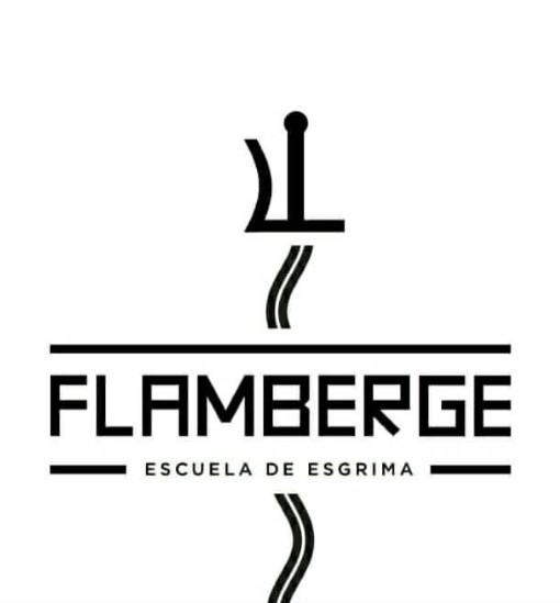 Escuela de Espada Flamberge