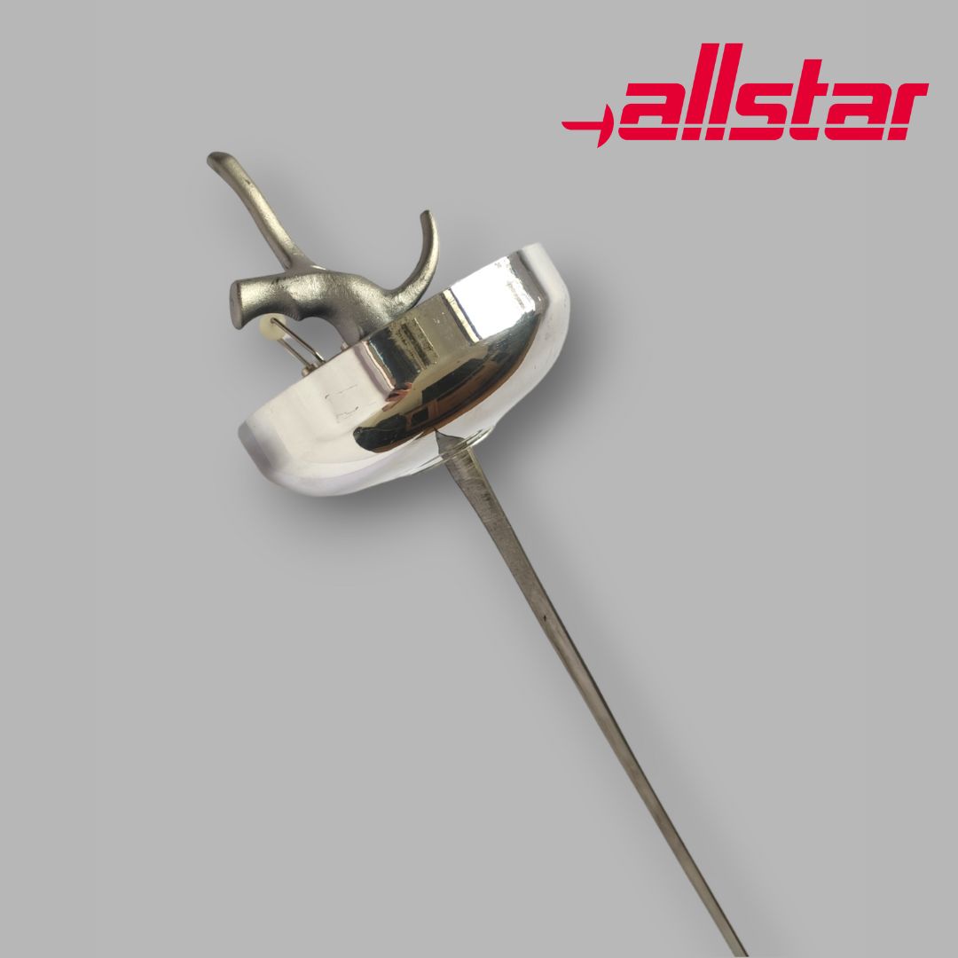 Espada Allstar  - PG