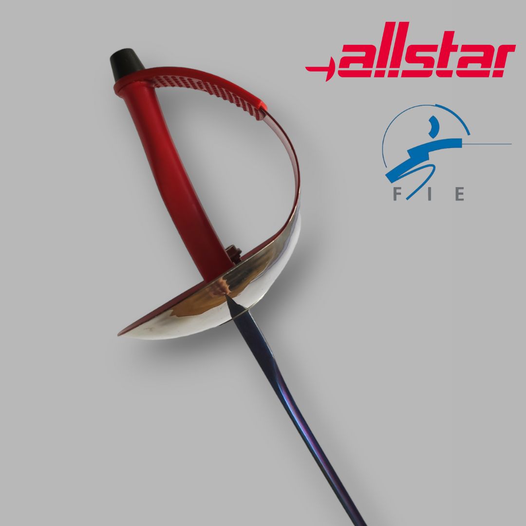 Sabre Allstar FIE