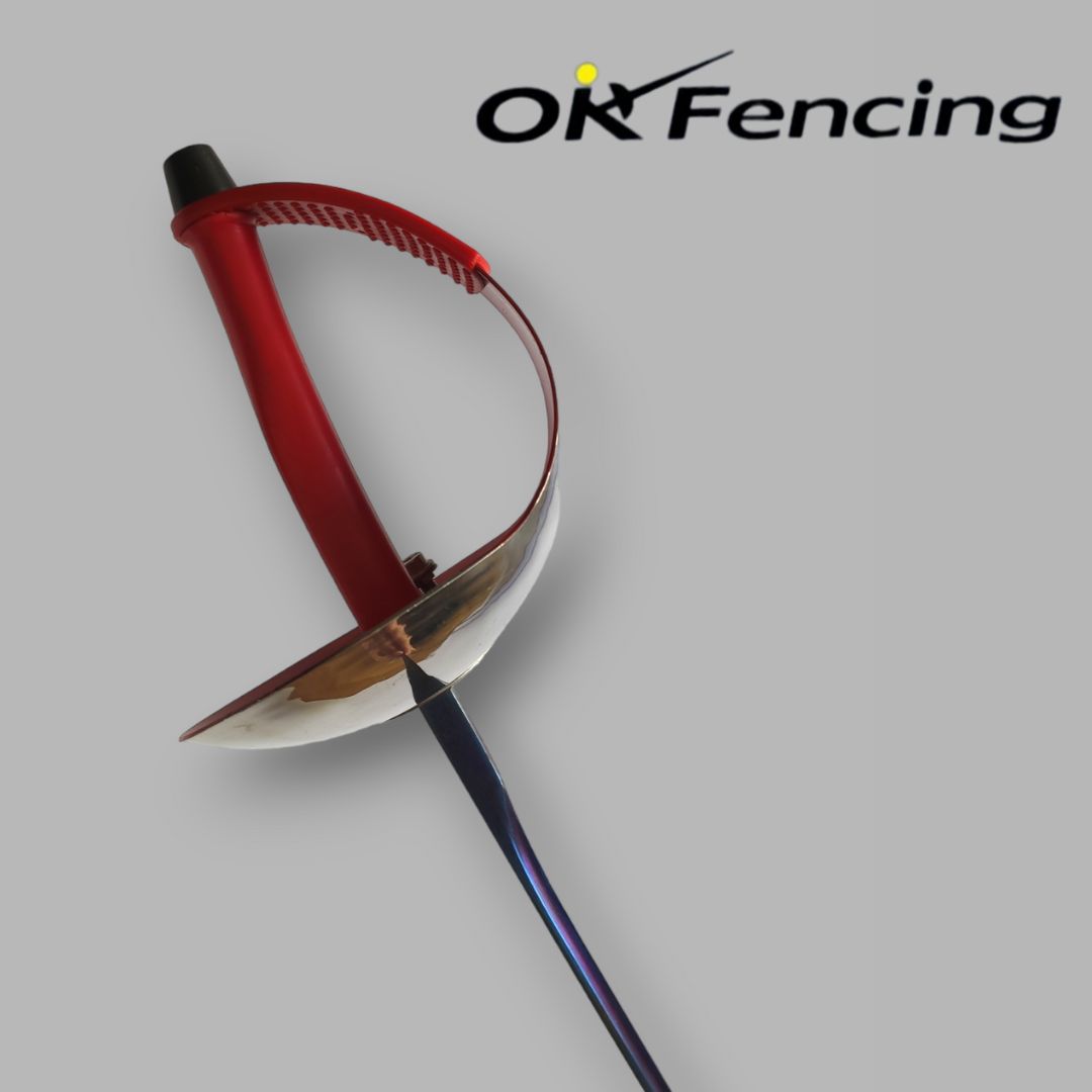 OFERECER Sabre Ok Fencing Core