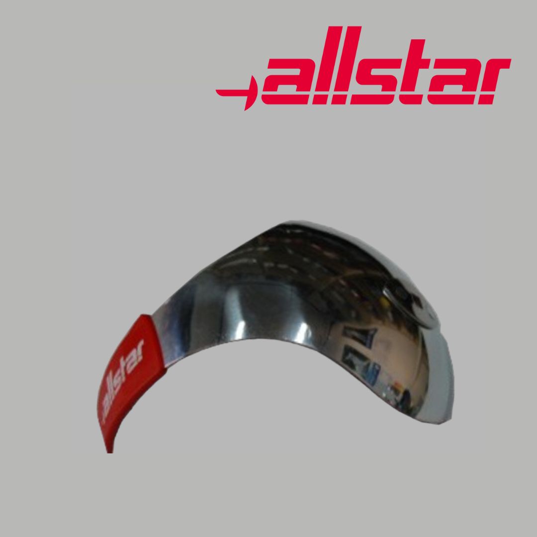 Copo Sabre Allstar