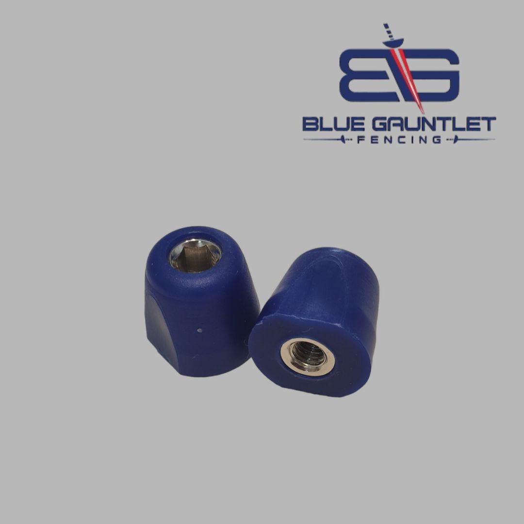 Pomo Isolado Sabre BG