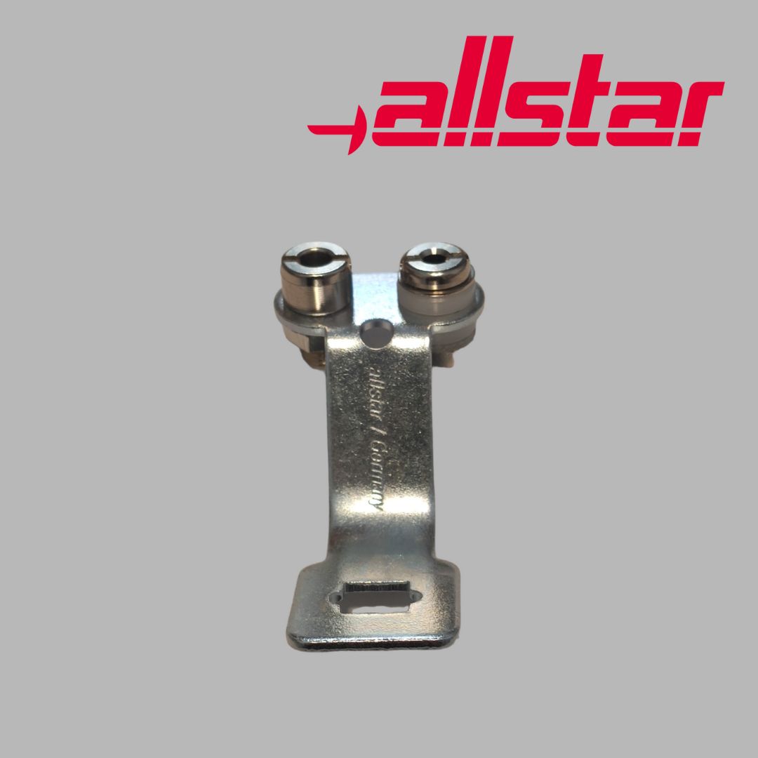 Tomada Sabre Allstar