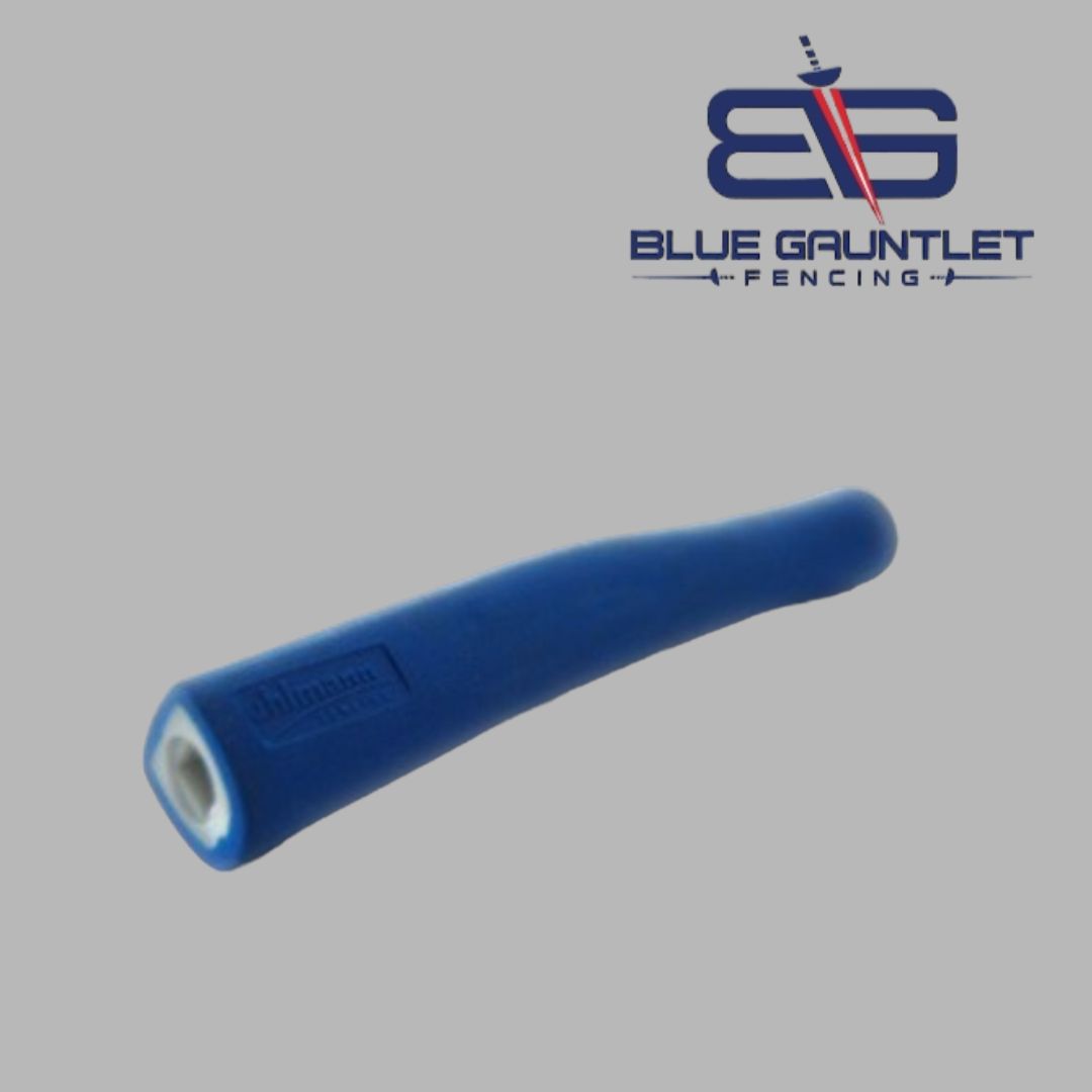 Punho Sabre BG