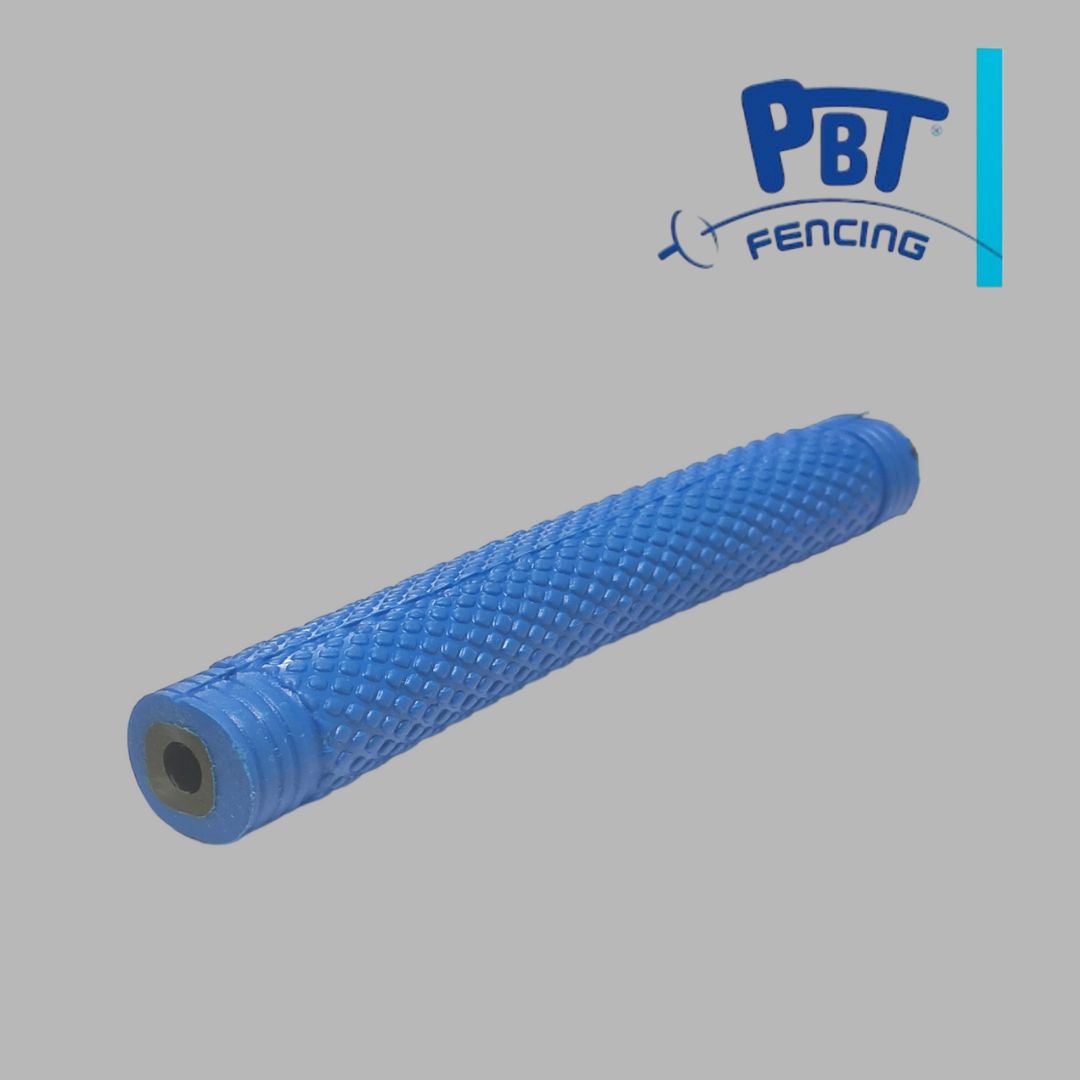 Punho Sabre PBT