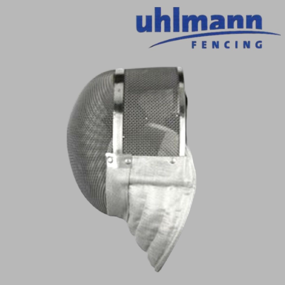 Macara Extra Uhlmann FIE Sabre. 2018