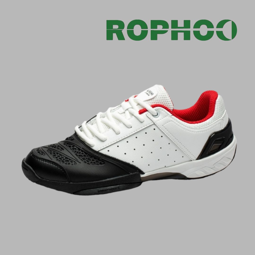 Sapatos Rophoo Fencing