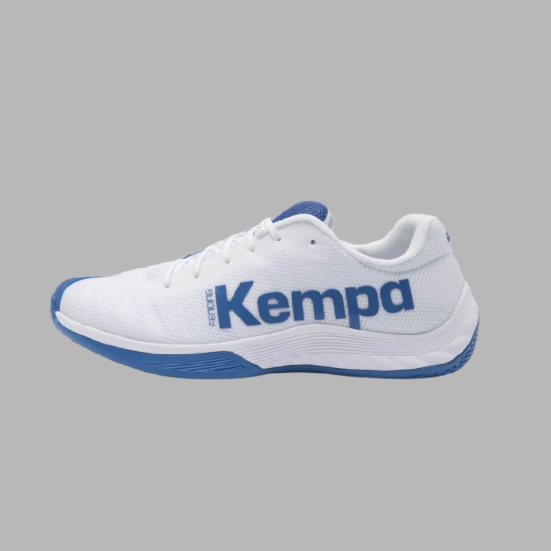 Tenis KEMPA