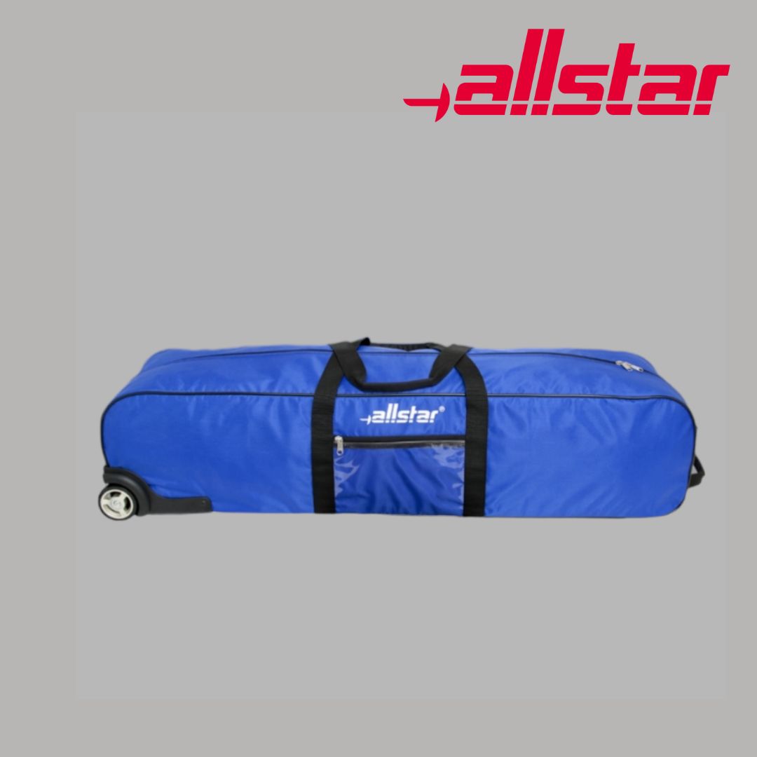 Saco de Arma Allstar Airline 158