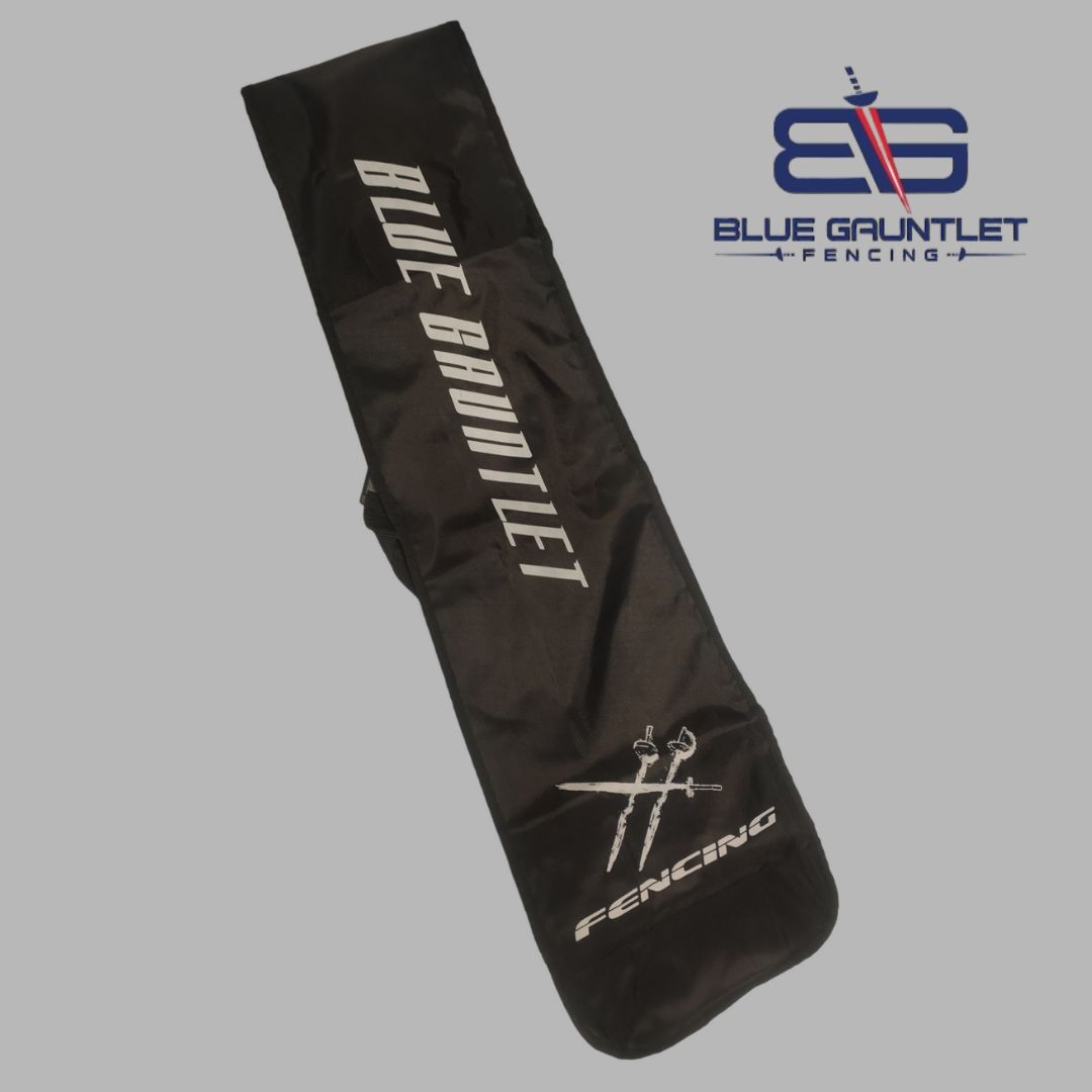 Saco BG Guitarra 