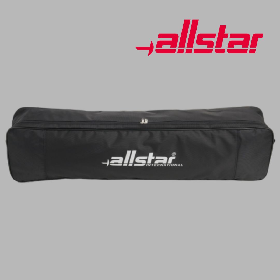 Bolsa quadrada Allstar Extra