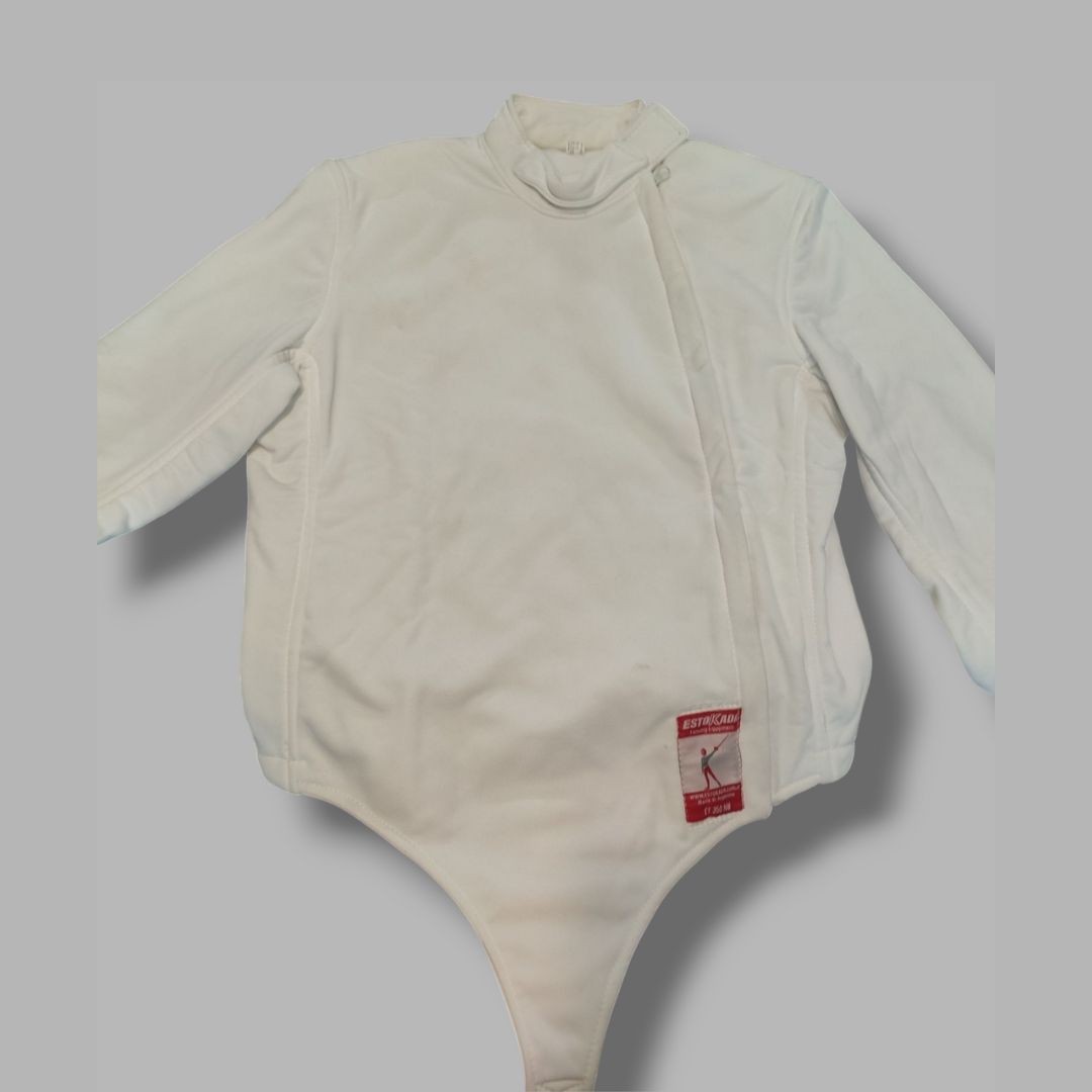 Uniforme Sport 350nw Tamanho 48