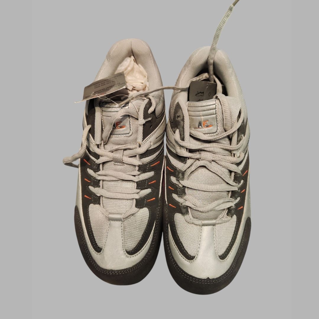 Fencing shoes AF Size 9