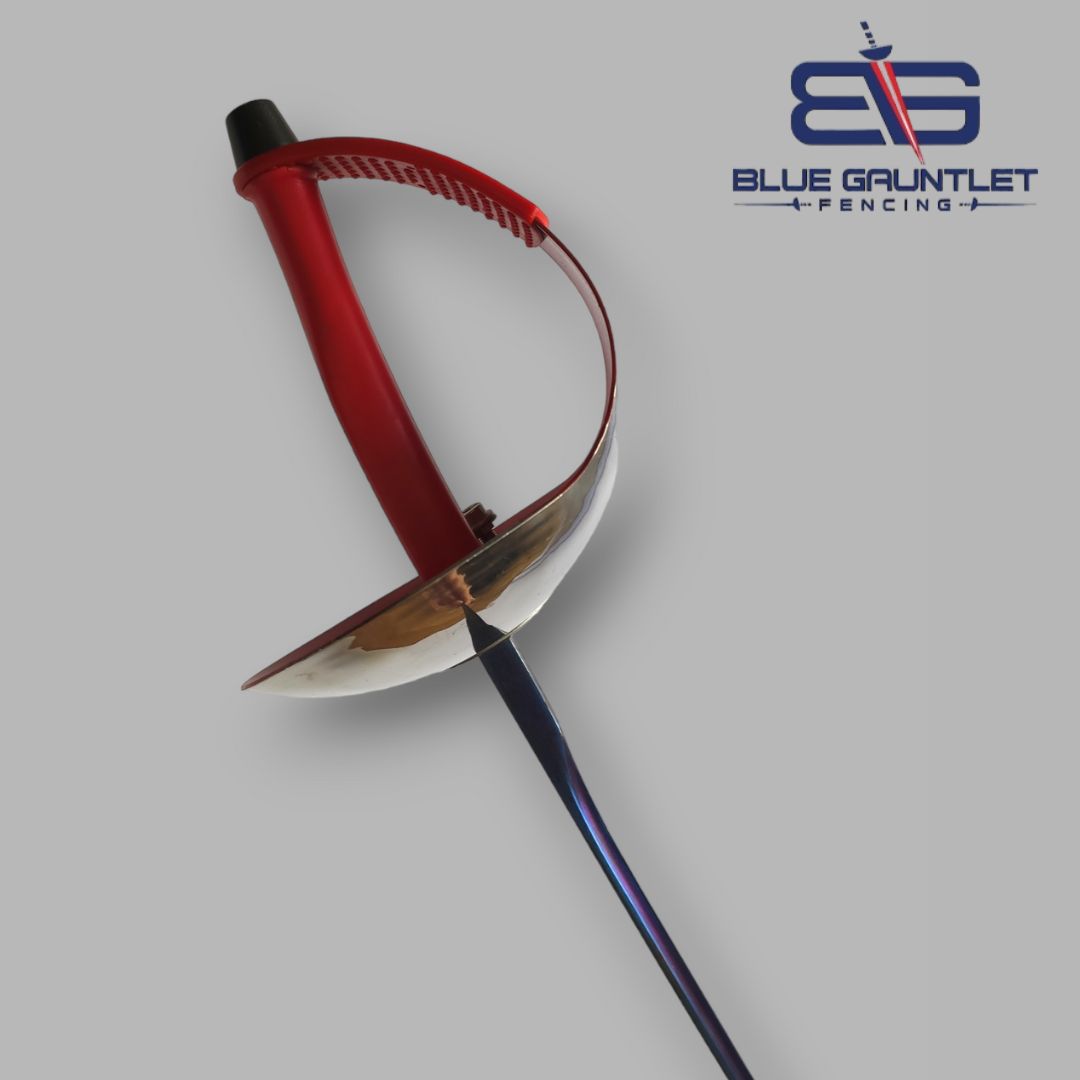 Sabre BG Branco 