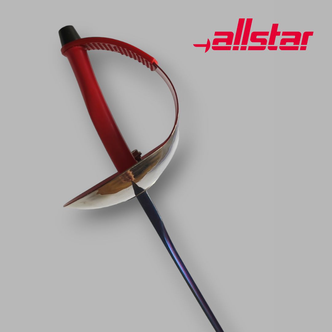 Sabre Allstar (So Lamina)