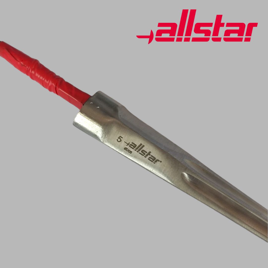 Lamina Espada Allstar PG