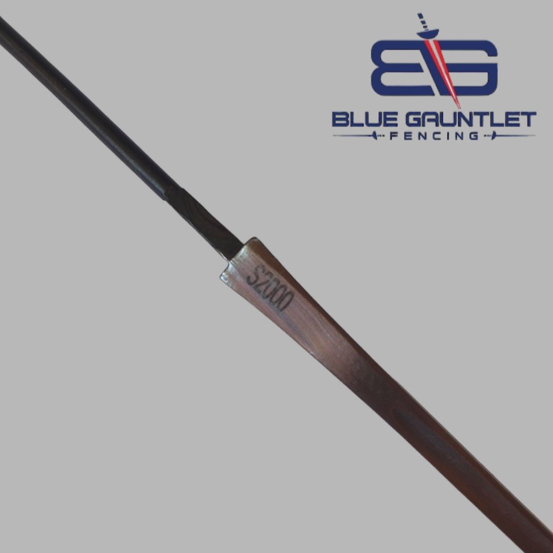 Lamina SG Super Ouro 