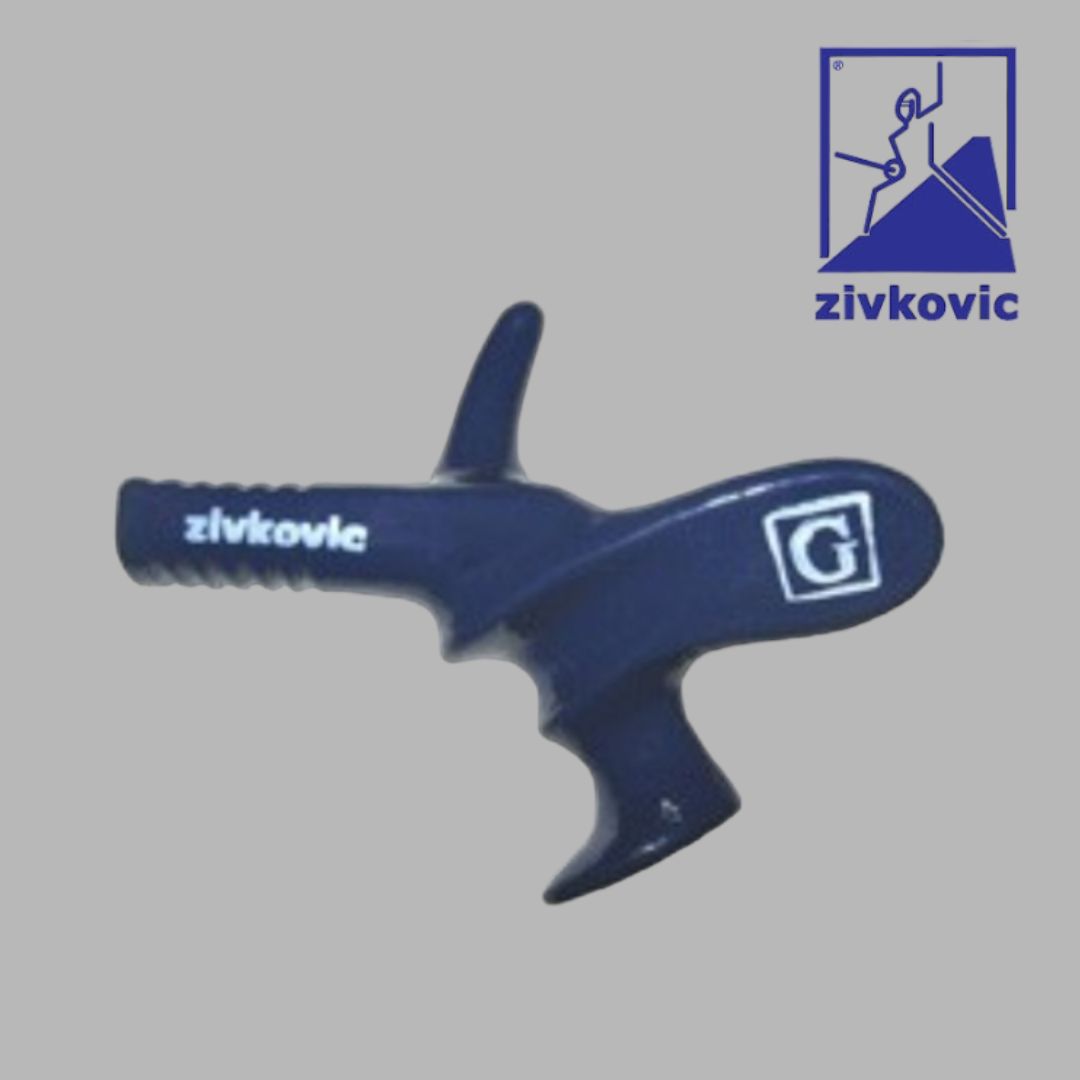 Punho Zivkovic G